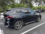 Used 2024 BMW X1 xDrive28i image 2