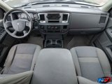 Used 2008 Dodge Ram 1500 Truck SLT w/ Trailer Tow Group image 2