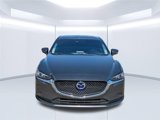 Used 2020 MAZDA MAZDA6 Touring image 2
