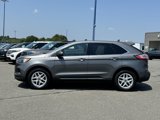 Used 2022 Ford Edge SEL image 3