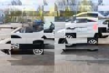 Used 2016 Honda CR-V EX image 5