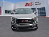 Used 2024 GMC Terrain SLE image 2