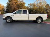 Used 2008 Dodge Ram 2500 Truck SLT w/ Popular Equipment Group image 5