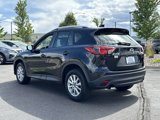 Used 2015 MAZDA CX-5 Sport w/ Bluetooth Audio Package image 4