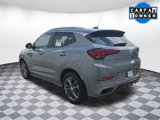 Used 2023 Buick Encore GX Select w/ Experience Buick Package image 6