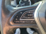 Used 2019 INFINITI QX50 Essential w/ Sensory Package image 5