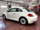 Used 2016 Volkswagen Beetle 1.8T image 2