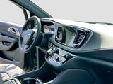 New 2025 Chrysler Pacifica Premium image 5