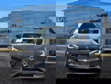 Certified 2022 INFINITI Q60 Red Sport 400 w/ Cargo Package image 2