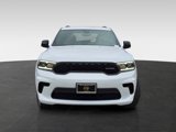 New 2025 Dodge Durango GT w/ Blacktop Package image 2