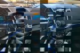 Used 2014 Chevrolet Cruze LT w/ Enhanced Safety Package image 6