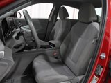 Certified 2023 Hyundai Elantra SE image 5