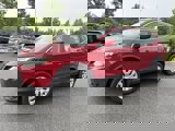 Used 2018 Nissan Rogue Sport S image 6