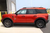 Used 2023 Ford Bronco Sport Big Bend w/ Convenience Package image 2