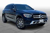 Used 2020 Mercedes-Benz GLC 350e 4MATIC image 2