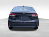 Used 2023 Toyota Corolla LE image 4