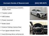 Used 2018 Hyundai Elantra Sport image 5
