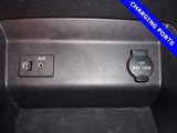 Used 2016 Nissan Altima 2.5 S w/ Power Driver Seat Package image 5