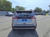 Used 2022 Ford Edge SEL image 4
