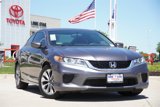 Used 2014 Honda Accord LX-S image 2