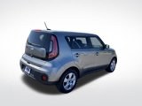 Used 2019 Kia Soul image 4