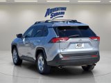 Used 2019 Toyota RAV4 XLE image 5