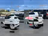 Used 2007 Hyundai Santa Fe GLS image 3