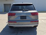 Used 2017 Audi Q7 2.0T Premium Plus w/ Premium Plus Package image 6