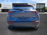 Certified 2023 MAZDA CX-30 AWD 2.5 S w/ Preferred Package image 5