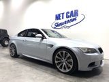 Used 2009 BMW M3 Coupe image 2
