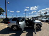 Used 2019 Nissan Pathfinder SV image 6