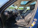 Used 2016 MINI Cooper Clubman w/ Premium Package image 3