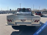 Used 2004 Dodge Ram 3500 Truck SLT w/ Trailer Tow Group image 4
