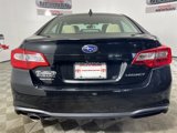 Used 2018 Subaru Legacy 2.5i Premium w/ Eyesight & BSD & Rcta & HBA image 4
