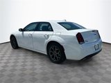 Used 2018 Chrysler 300 S w/ 300S Premium Group image 5