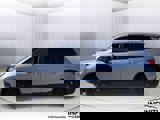 Used 2019 Honda Passport Sport image 2