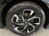 Used 2024 Hyundai Sonata SEL image 2