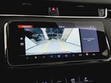 Used 2020 Land Rover Range Rover Evoque R-Dynamic S image 4