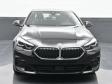 Used 2022 BMW 228i Gran Coupe w/ Convenience Package image 6