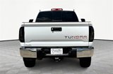 Used 2016 Toyota Tundra 2WD Double Cab image 6