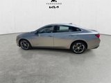 Used 2024 Chevrolet Malibu LT image 5
