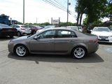 Used 2008 Acura TL image 4