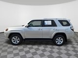 Used 2014 Toyota 4Runner SR5 image 5