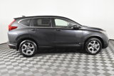 Used 2019 Honda CR-V EX image 5