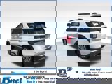 New 2025 Ford Explorer Active image 3