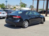 Used 2022 Toyota Corolla LE image 6