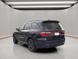New 2025 Dodge Durango GT w/ Blacktop Package image 2