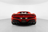 Certified 2023 Ferrari 296 GTB image 6
