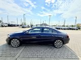 Used 2018 Mercedes-Benz CLA 250 4MATIC image 5