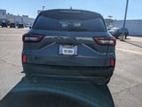New 2025 Ford Escape ST-Line w/ Tech Pack #1 image 5